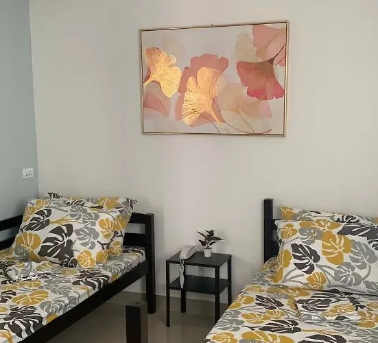 Mini Cebu