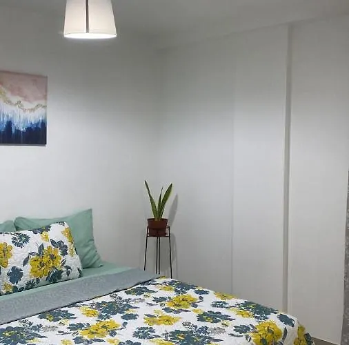 Hotel Mini 2*