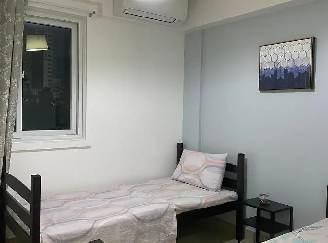 Mini Hotel 2*