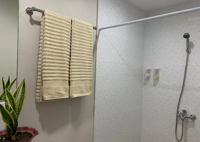 Hotel Mini