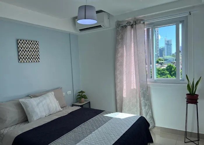 Hotel Mini
