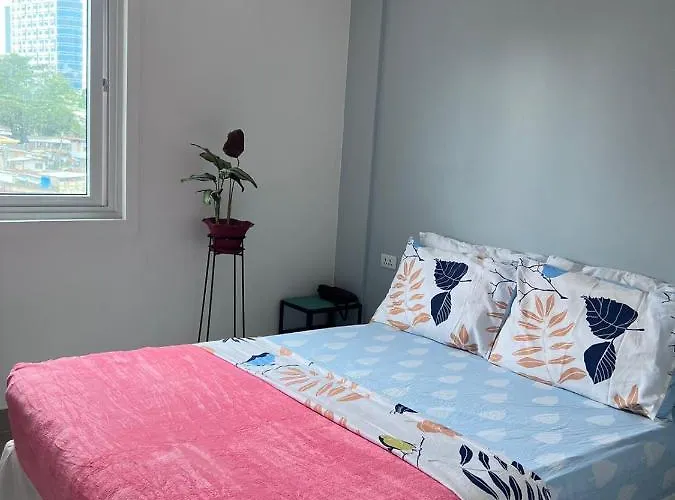 Mini Hotel