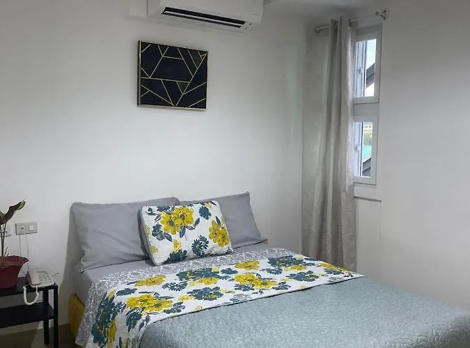 Mini 2* Cebu