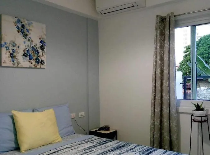Mini Cebu