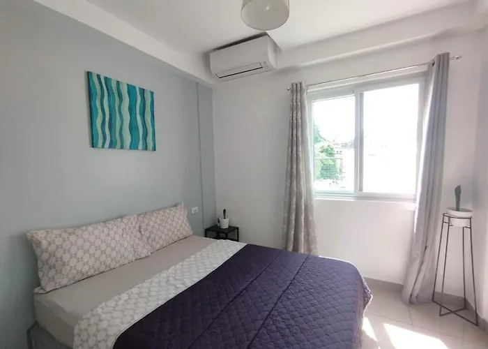 Hotel Mini Cebu