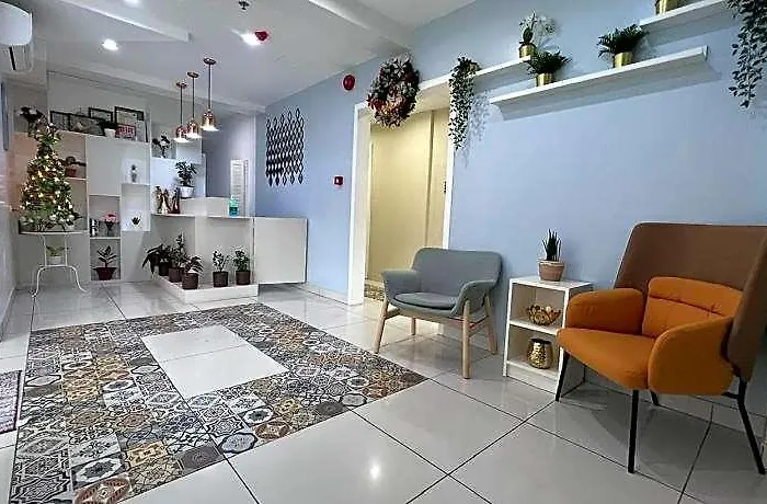Mini Cebu