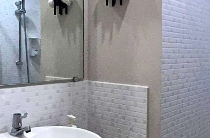 Mini Hotel 2*