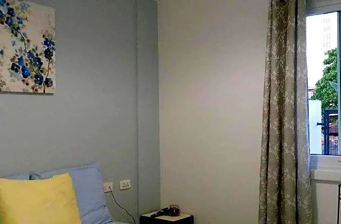 Hotel Mini