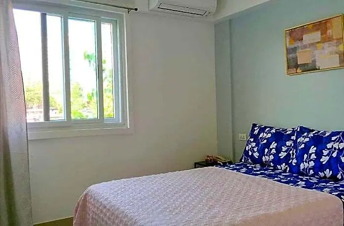 Mini 2* Cebu