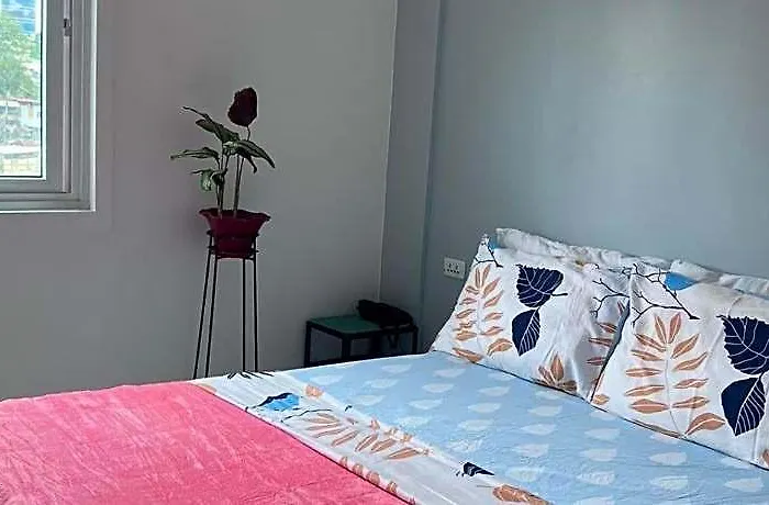 Mini Hotel 2*